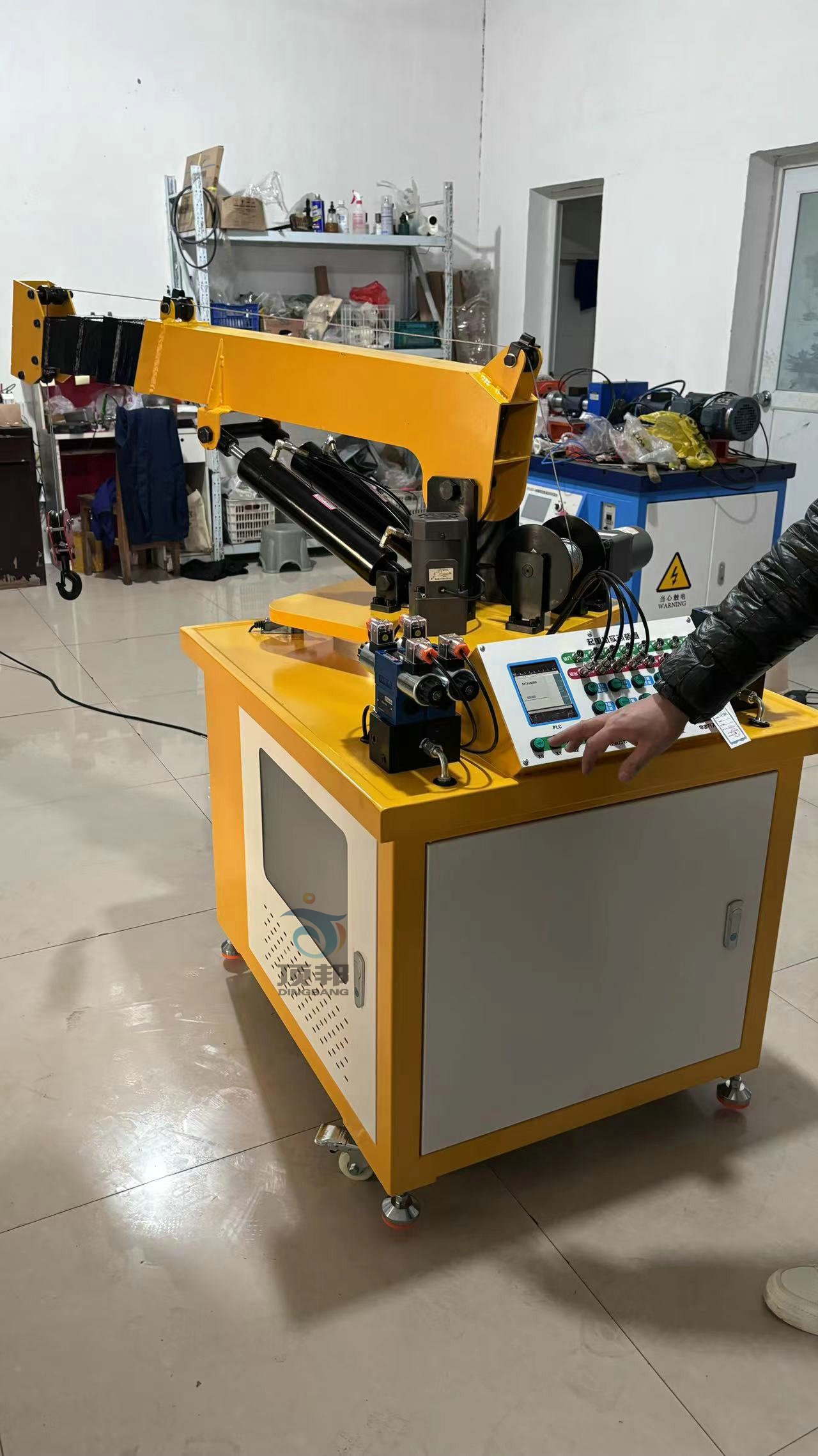 ���ؙC(j��)��(sh��)Ӗ(x��n)�b��