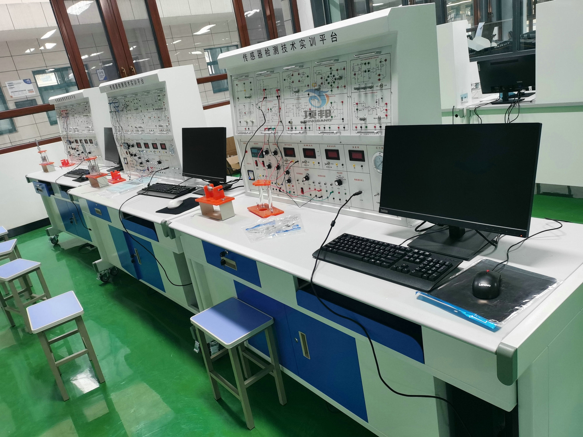 �������z�y���g(sh��)��(sh��)Ӗ(x��n)�b��