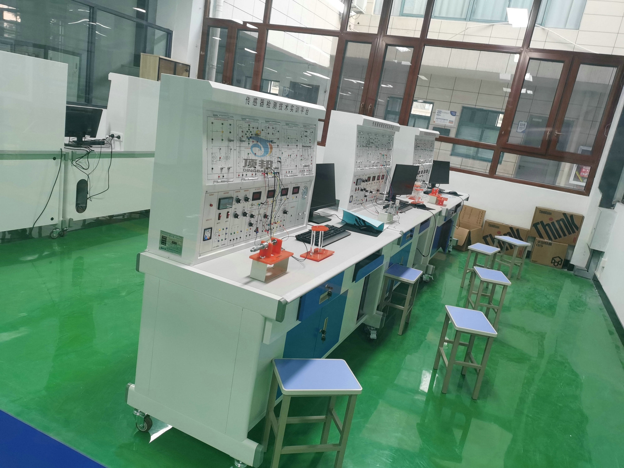 �������z�y���g��Ӗ�b��