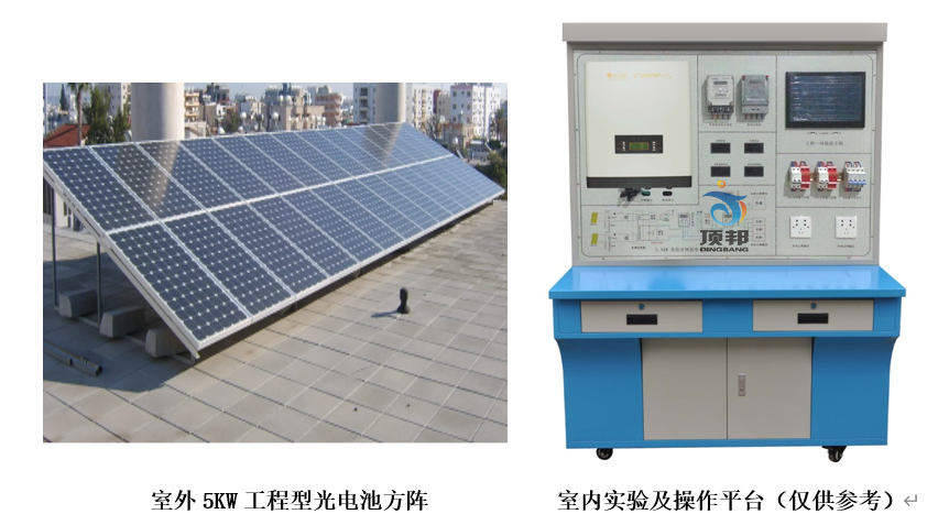 ̫��ܹ�����W(w��ng)�l(f��)늽̌W(xu��)ϵ�y(t��ng)