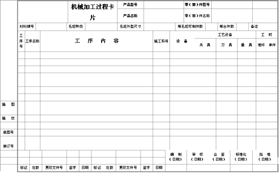 ��ˇҎ(gu��)��