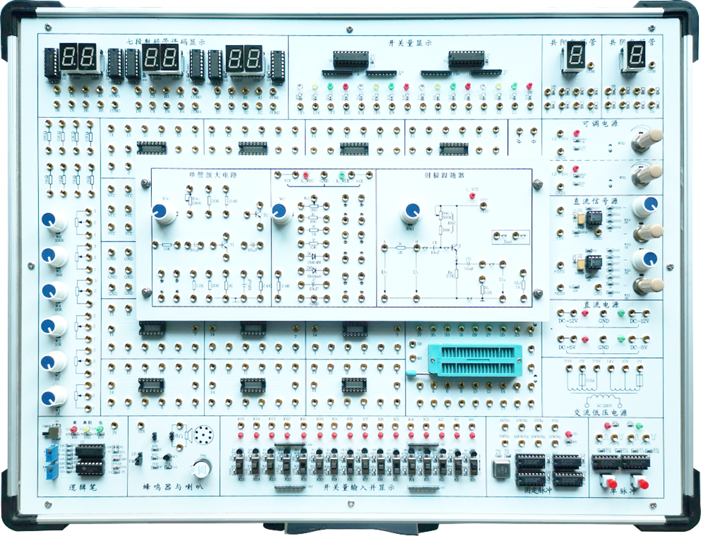 ��(sh��)�ģ늾C�ό����