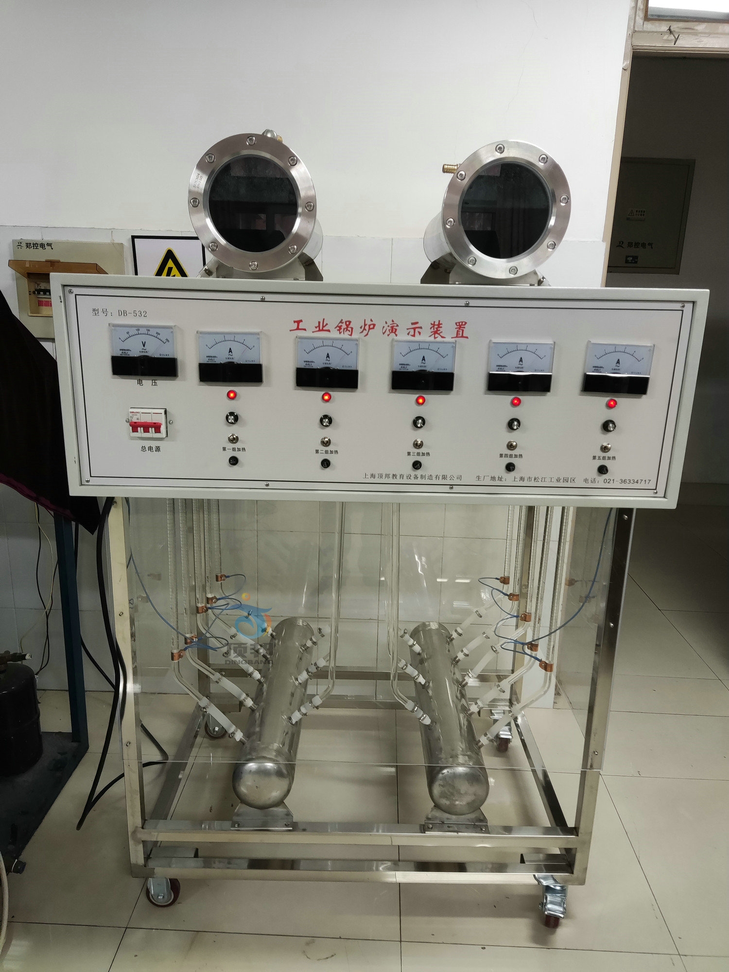 ���I(y��)偠t��ʾ�b��