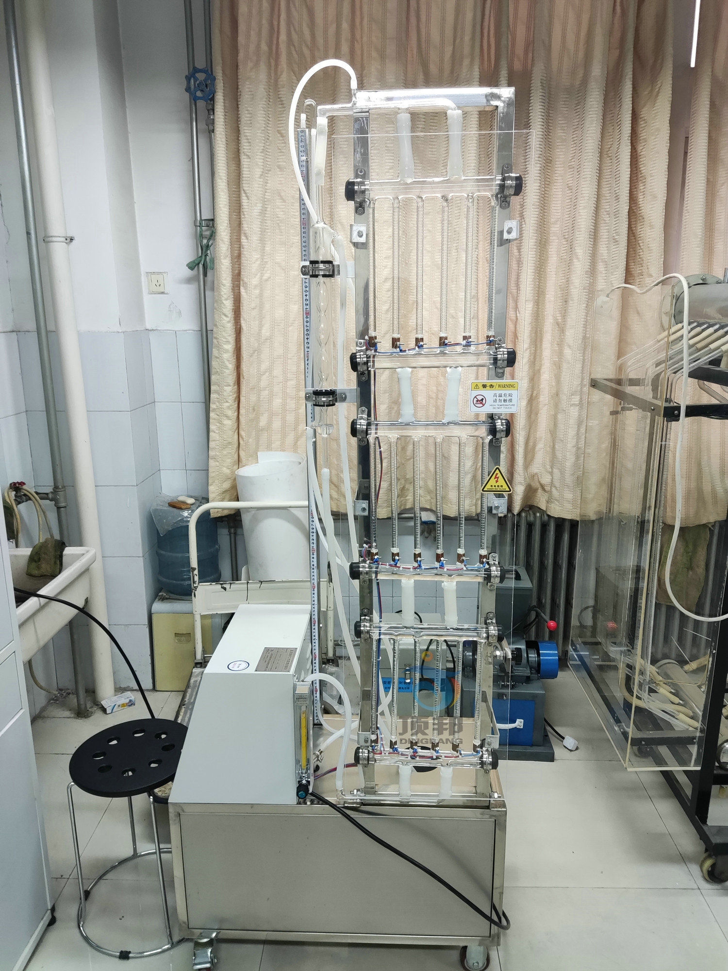 ֱ��偠t����ԭ�팍��_