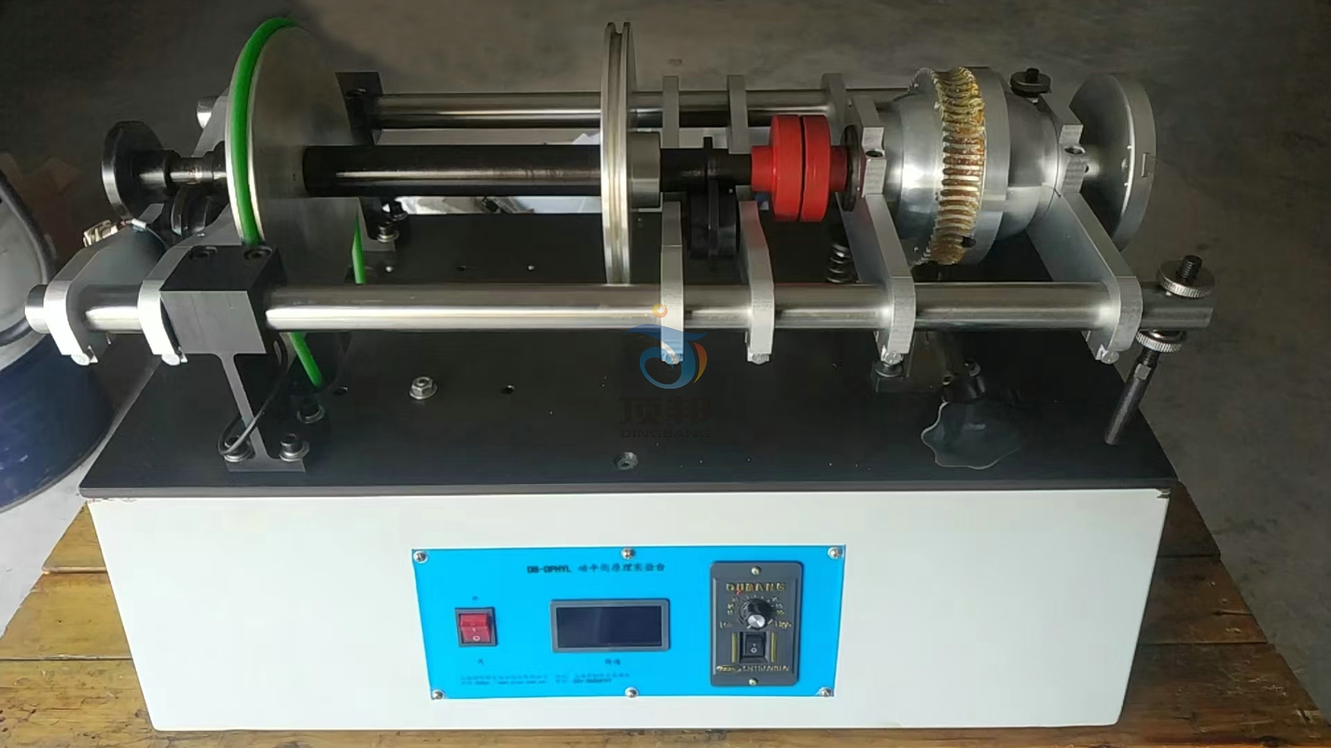 ��(d��ng)ƽ��ԭ�팍(sh��)�(y��n)�_(t��i)