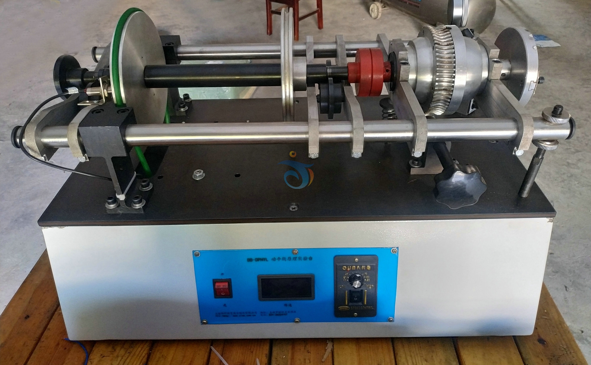 ��(d��ng)ƽ��ԭ�팍(sh��)�(y��n)�_(t��i)