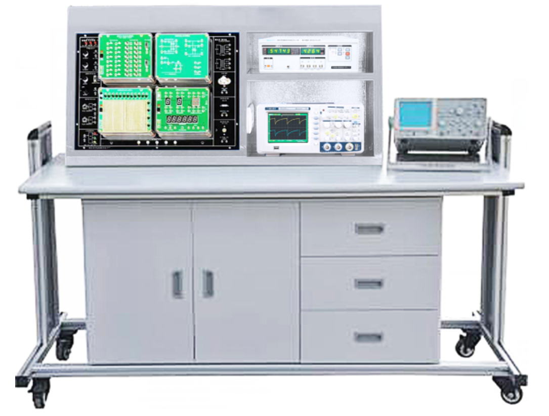 ģ는�(sh��)늌�(sh��)�(y��n)�b��