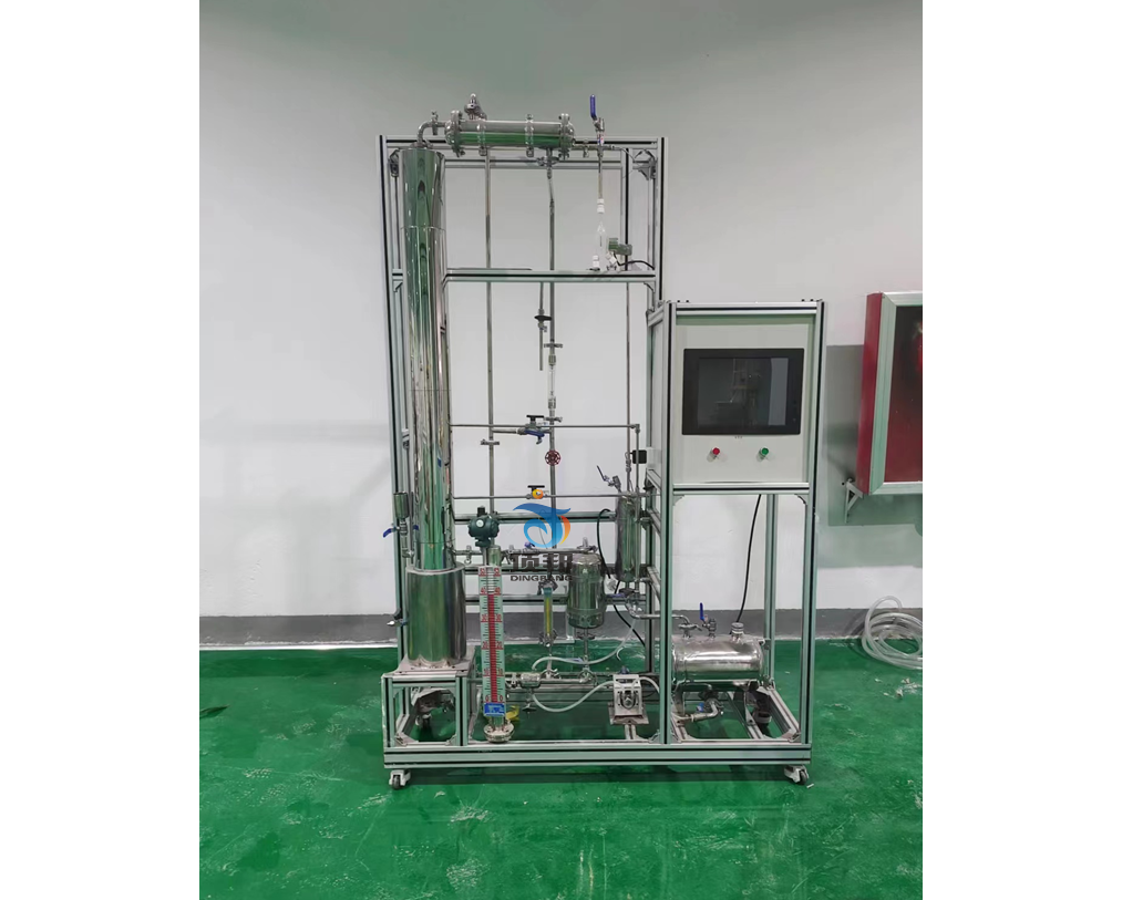 ���Ͼ��s����b��