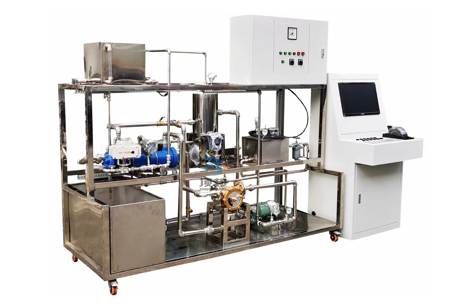 ���Ä���ϵ�y(t��ng)���o���O(sh��)��O(ji��n)�،�(sh��)�(y��n)�_