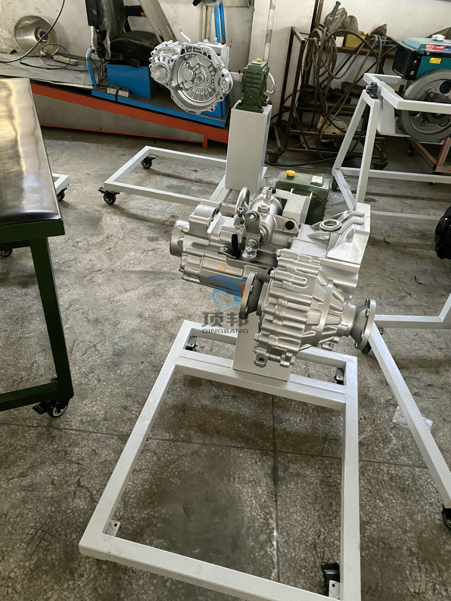 �Ƅ�(d��ng)�����b��