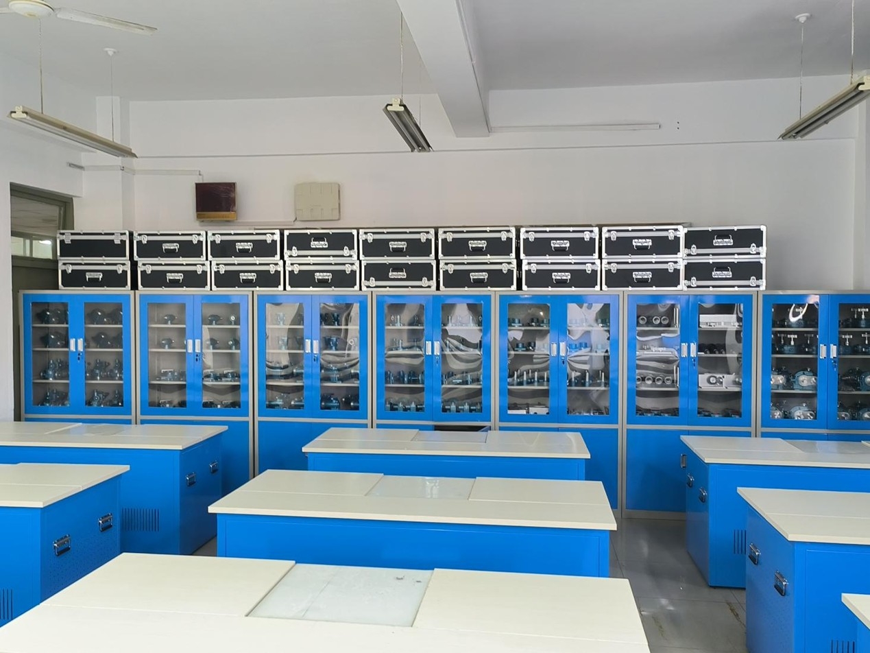 ����y�L�팍(sh��)һ�w����(sh��)Ӗ(x��n)��