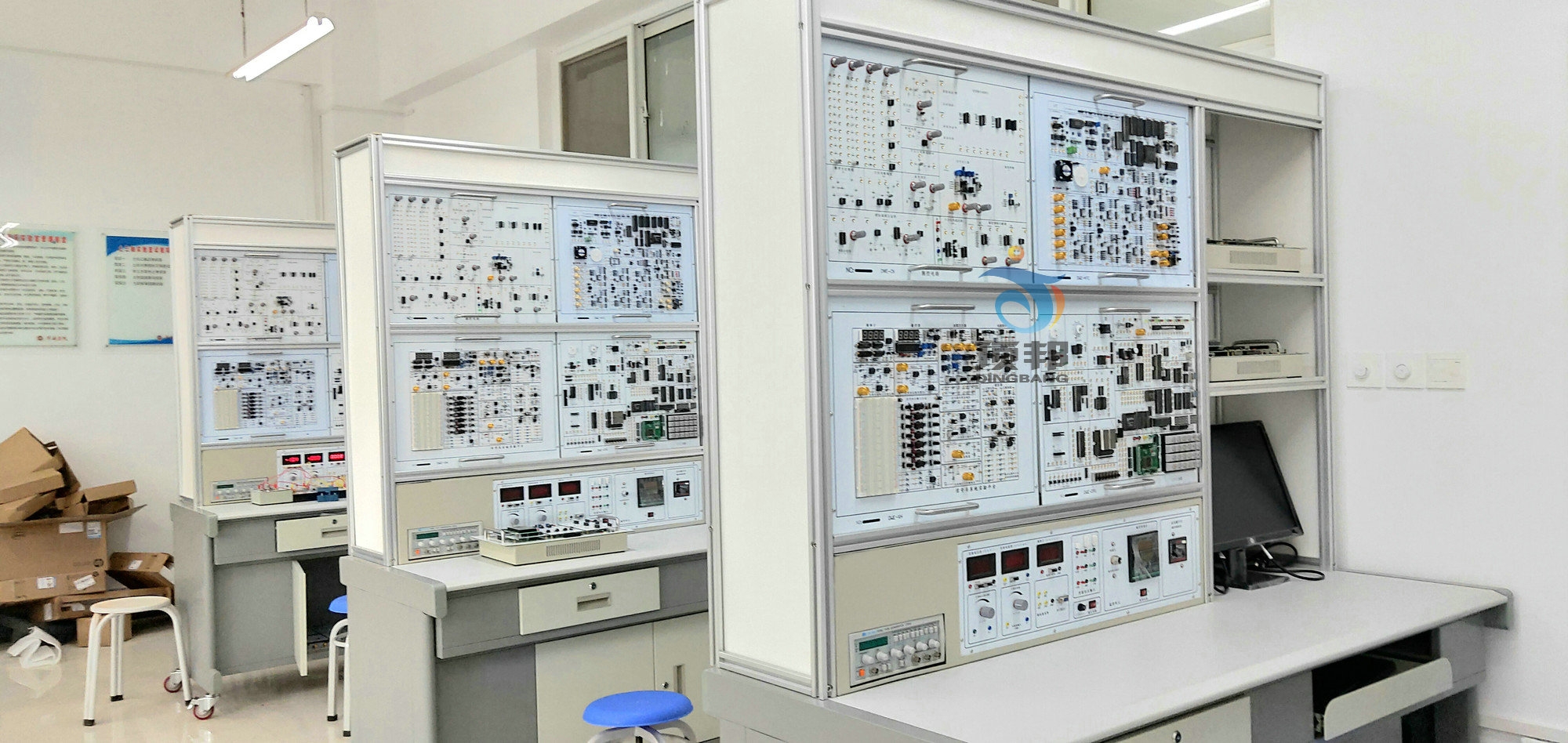 ��(chu��ng)���͙z�y(c��)�����ƌ�(sh��)�(y��n)��(sh��)Ӗ(x��n)ƽ�_(t��i)