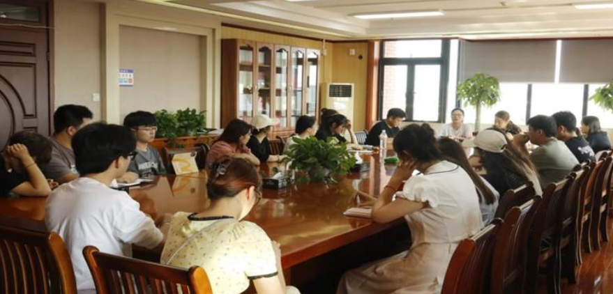 �Ї��Z���ČW(xu��)�W(xu��)Ժ��ί������Մ��(hu��)