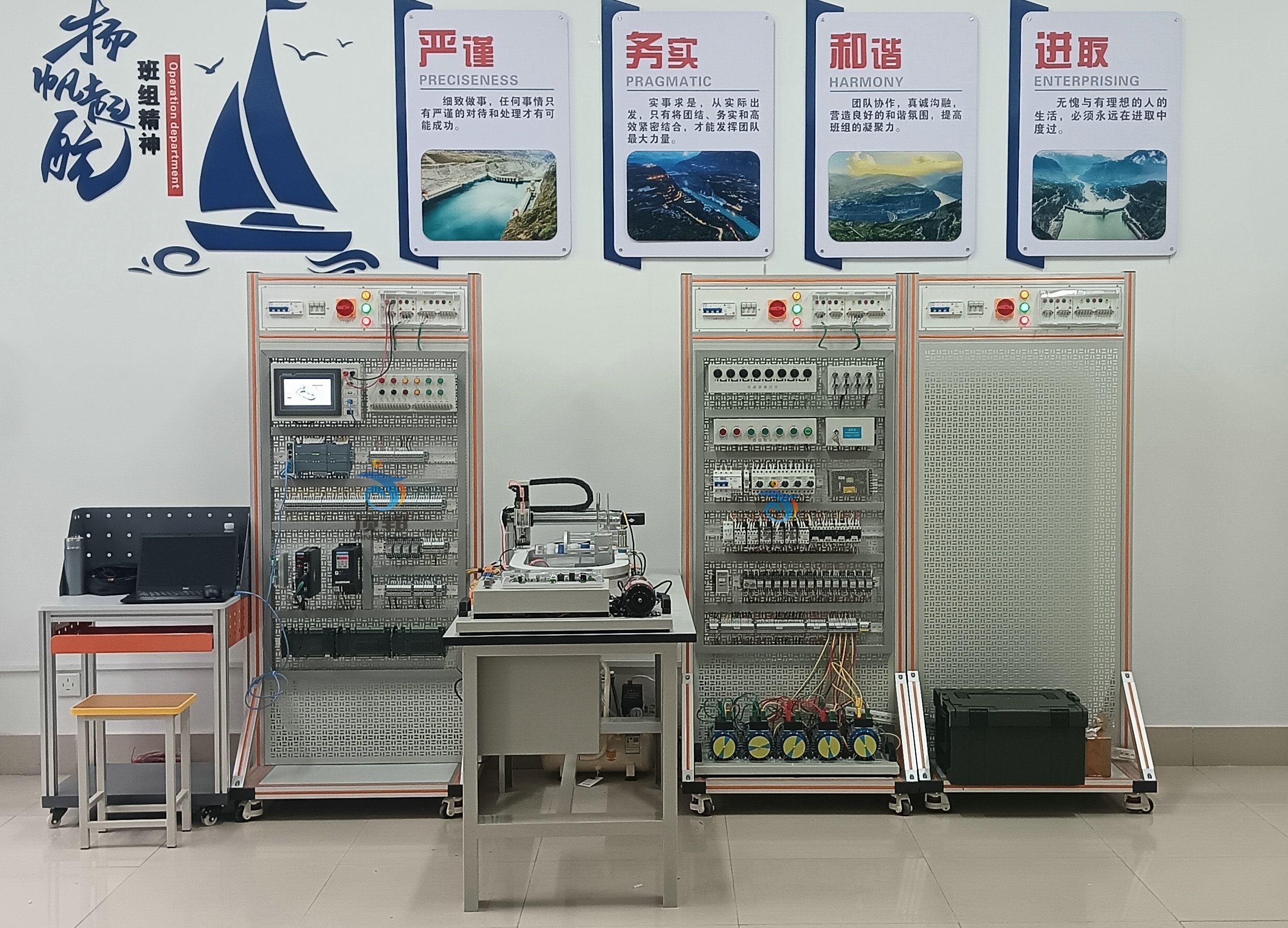 늹��C�ό�(sh��)Ӗ(x��n)�����O(sh��)��