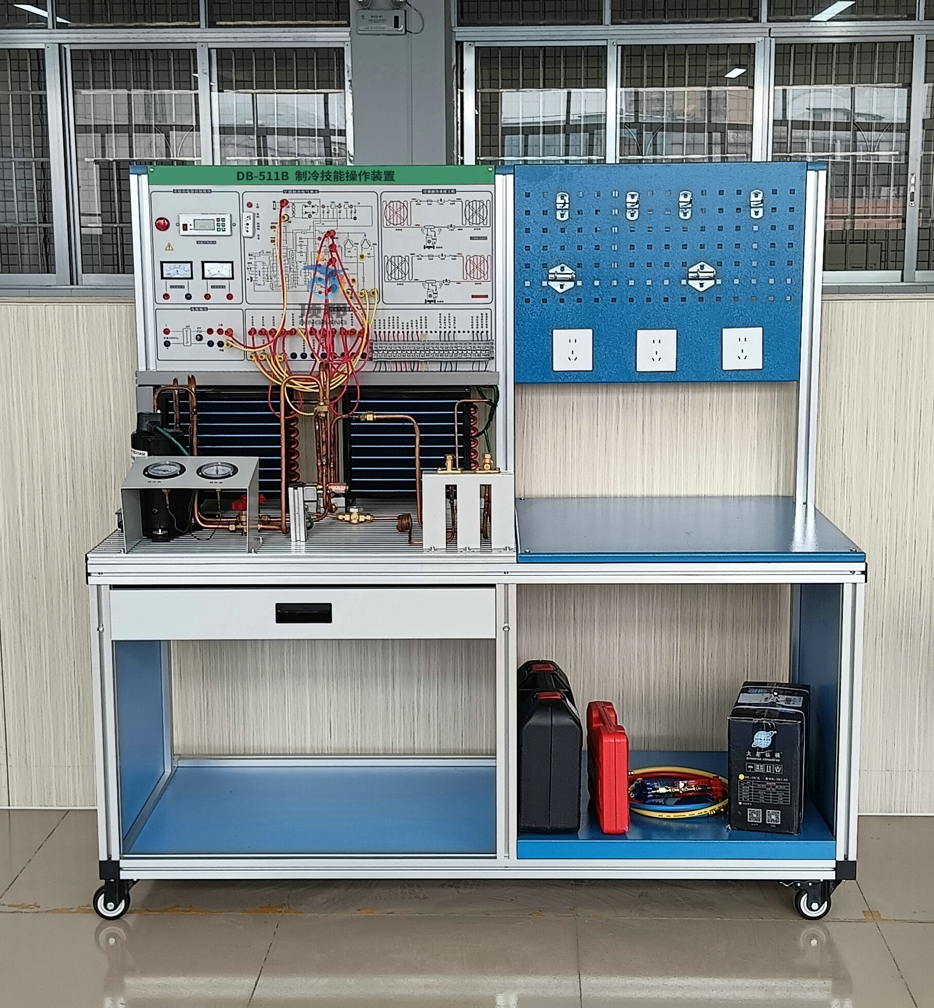 ���似�ܲ����b��