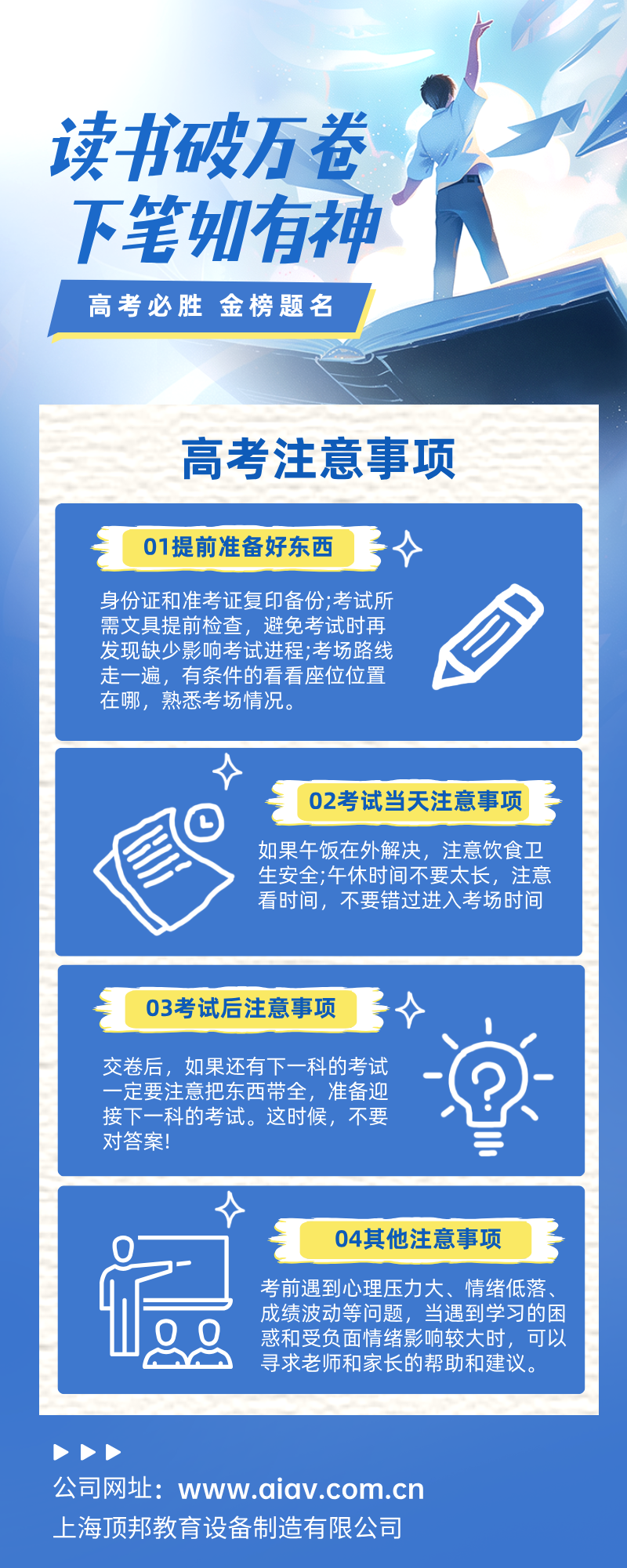 �߿��؄�������}��