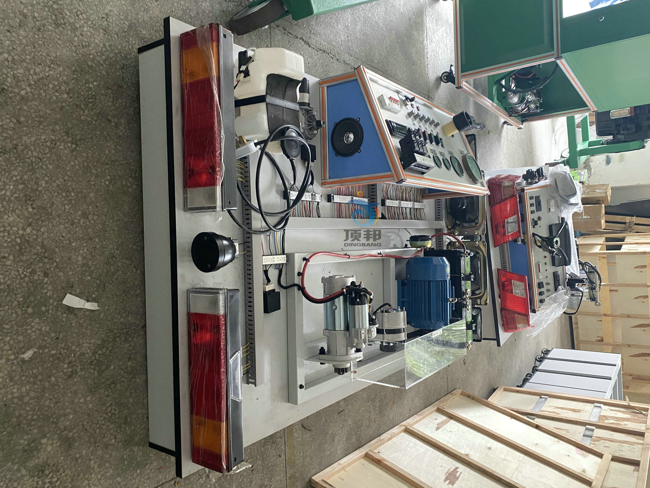 ˹̫���_ʽȫ܇�����Ӗ�_