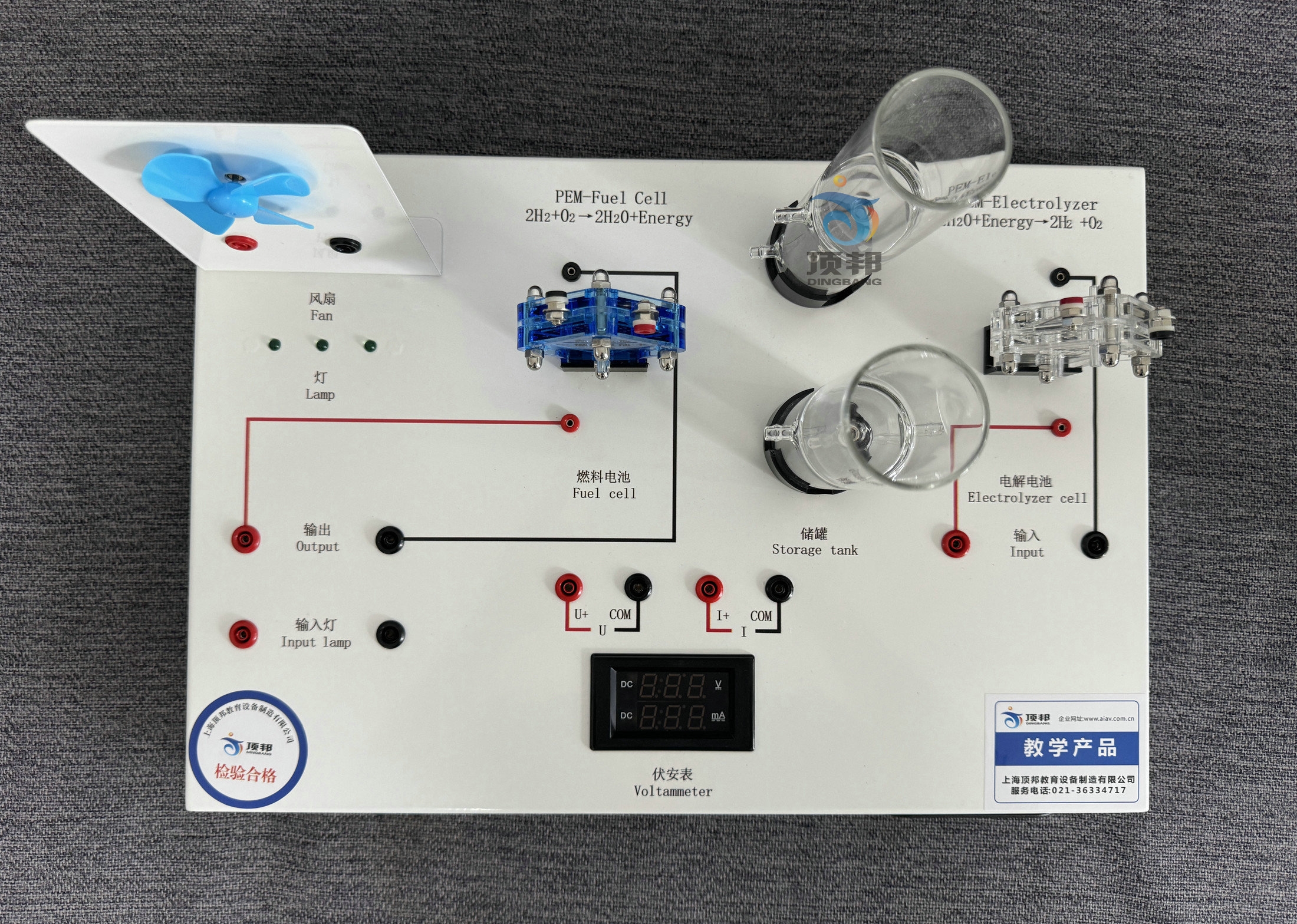 �|(zh��)�ӽ��QĤȼ��늳ؽ̾�