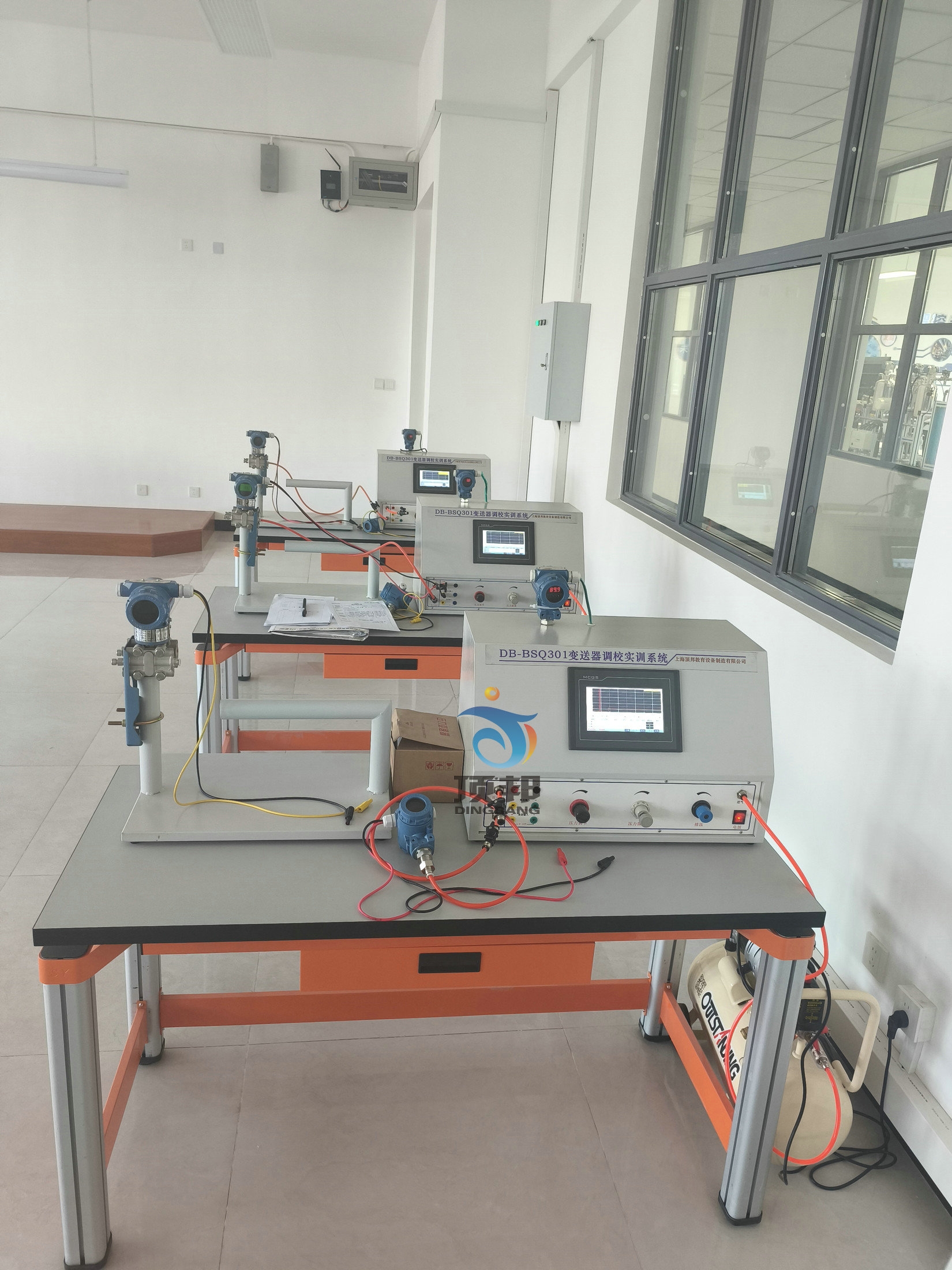 ׃�����{(di��o)У��(sh��)Ӗ(x��n)ϵ�y(t��ng)