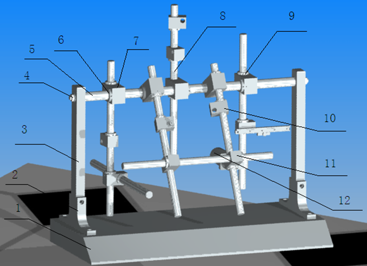 �M�ϙC(j��)�ܵ����SЧ���D