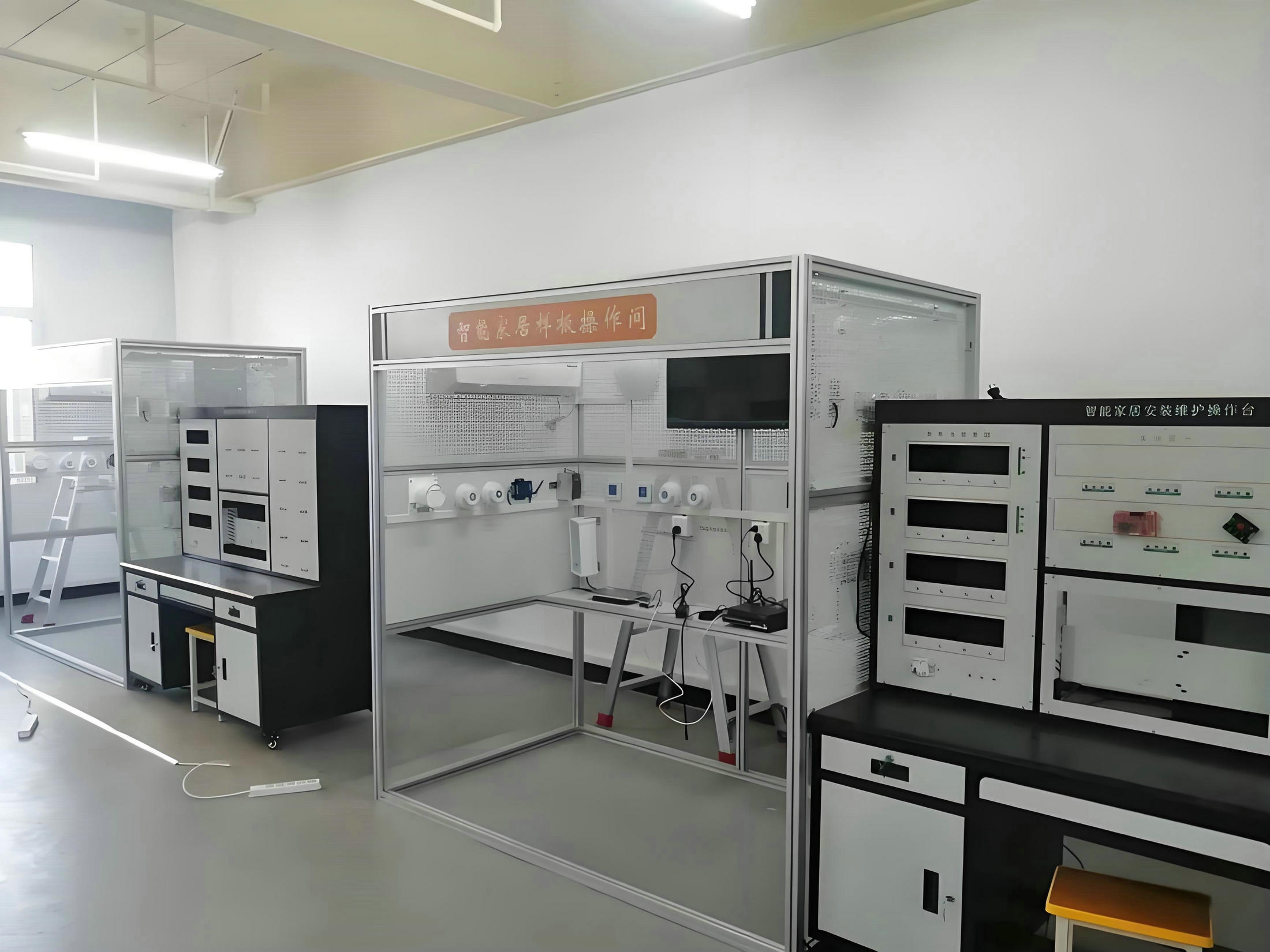 ��(li��n)�W(w��ng)���ܼҾӌ�򞌍Ӗϵ�y(t��ng)