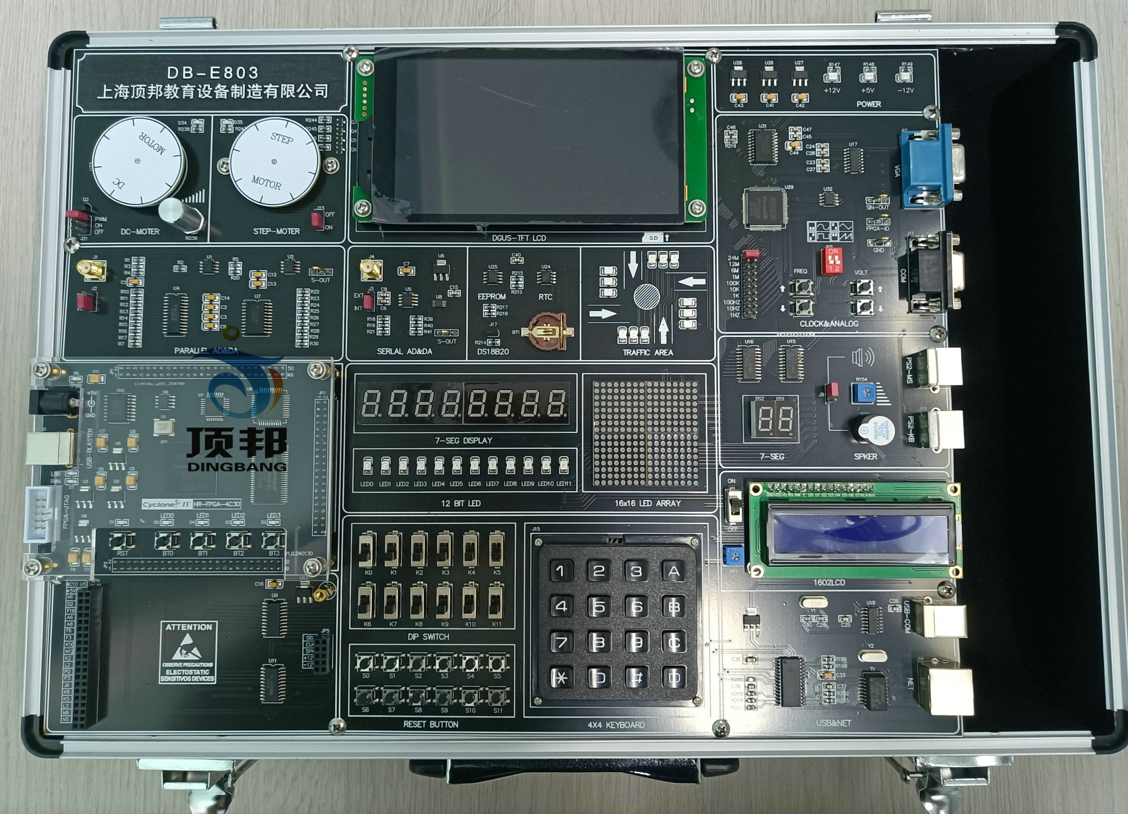 EDA/SOPC�C�ό�(sh��)�(y��n)ϵ�y(t��ng)