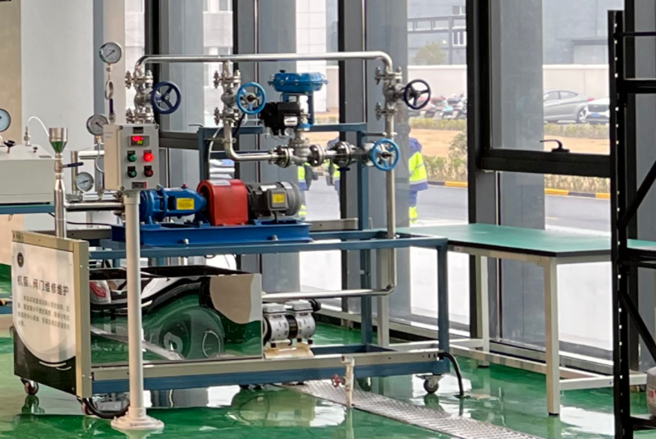 ���y���b��Ӗ(x��n)�b��