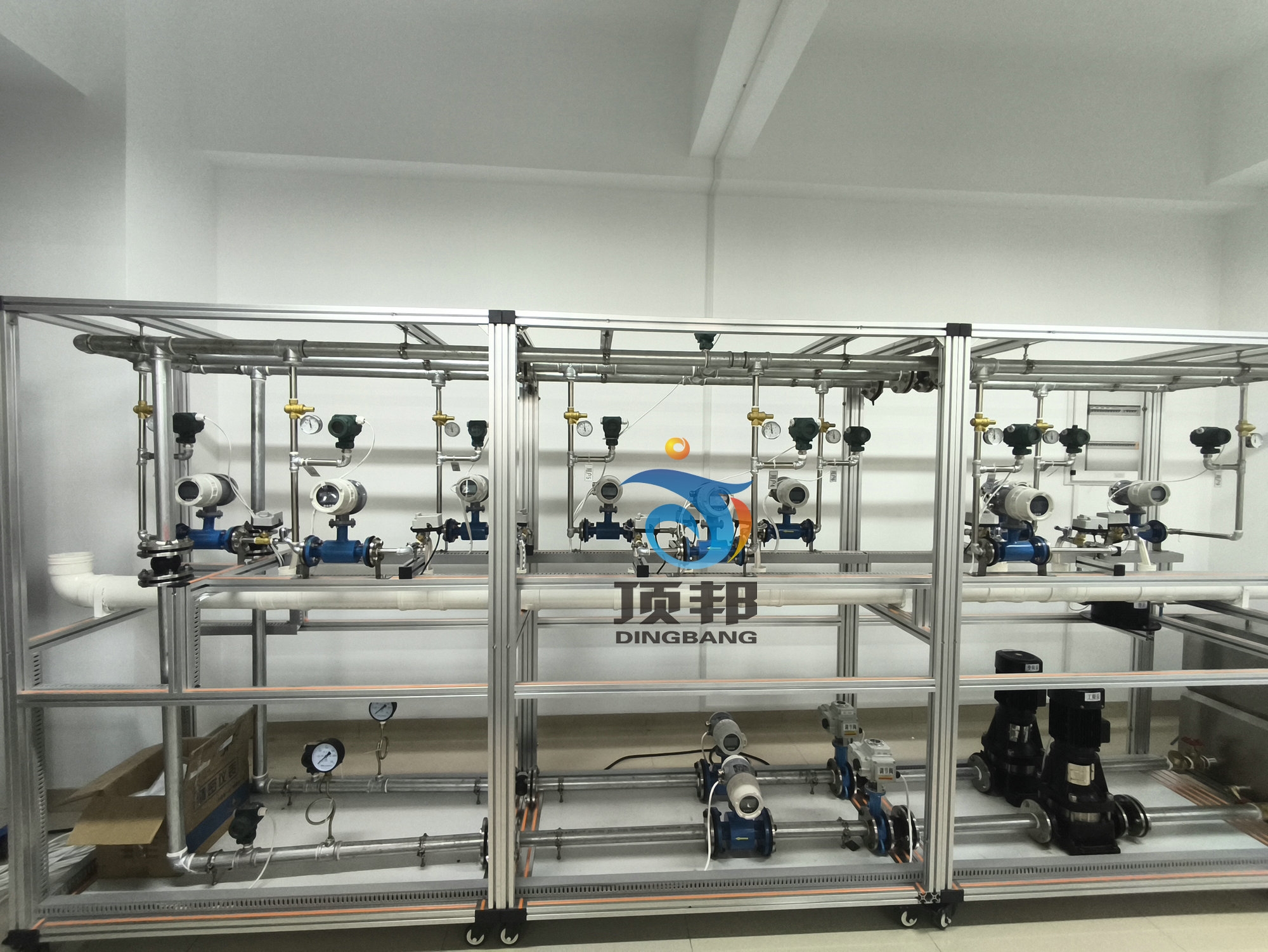 ��ˮ�ܾW(w��ng)��Ӗ�b��