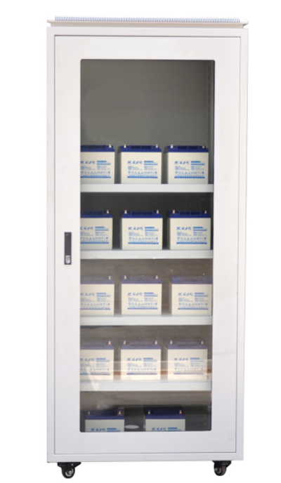 ����늳ؽM��Ӗ(x��n)�b��