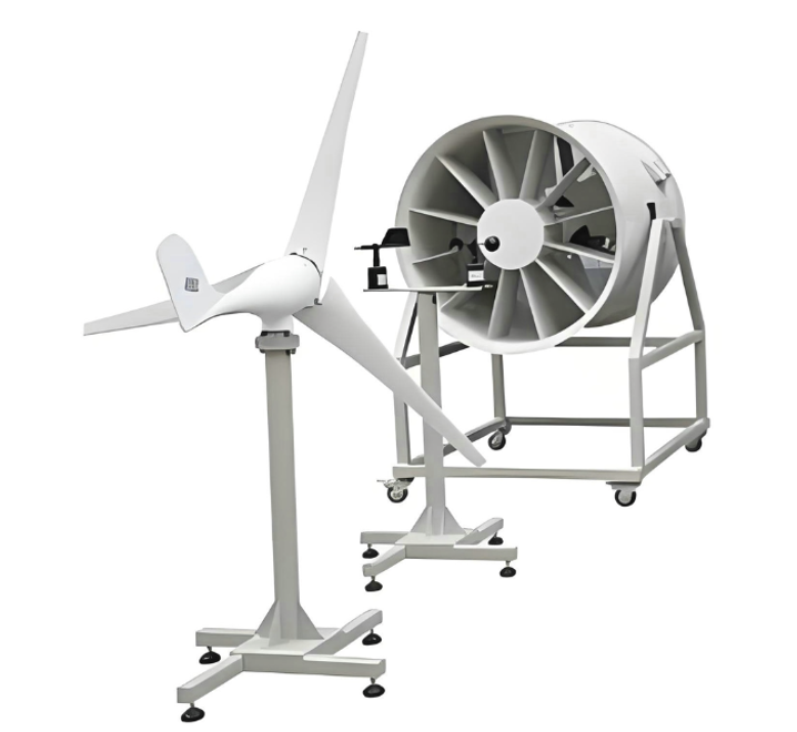 �L(f��ng)���l(f��)��b��