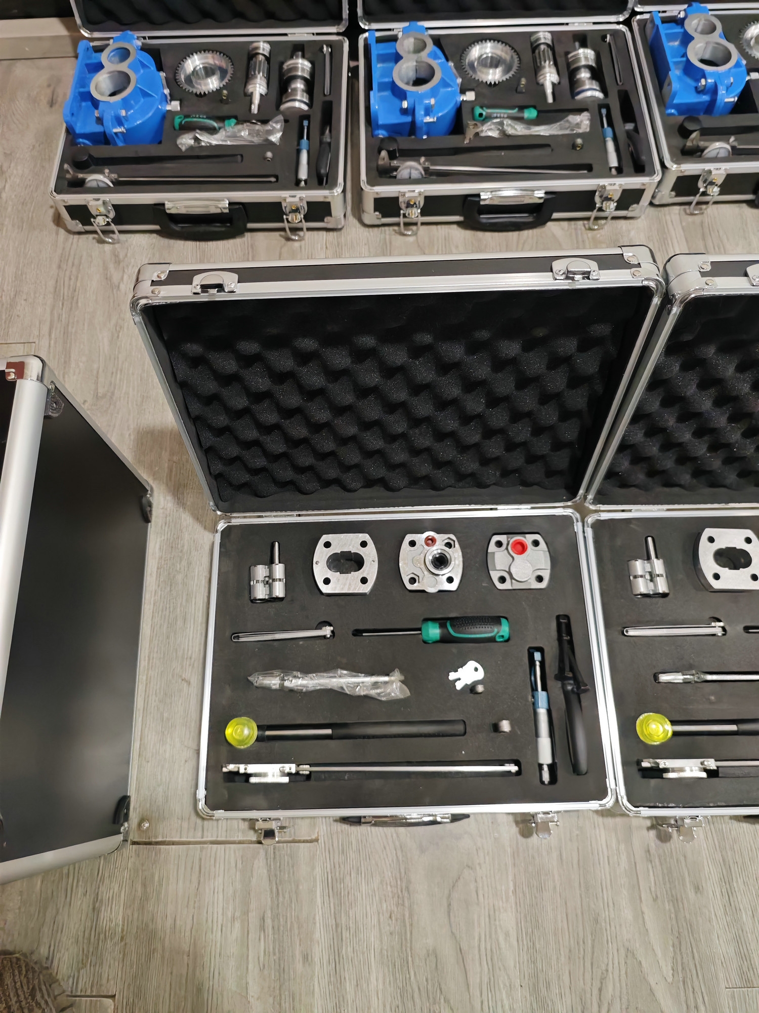 �X݆�Ì��y�L�DӖ���M���b��