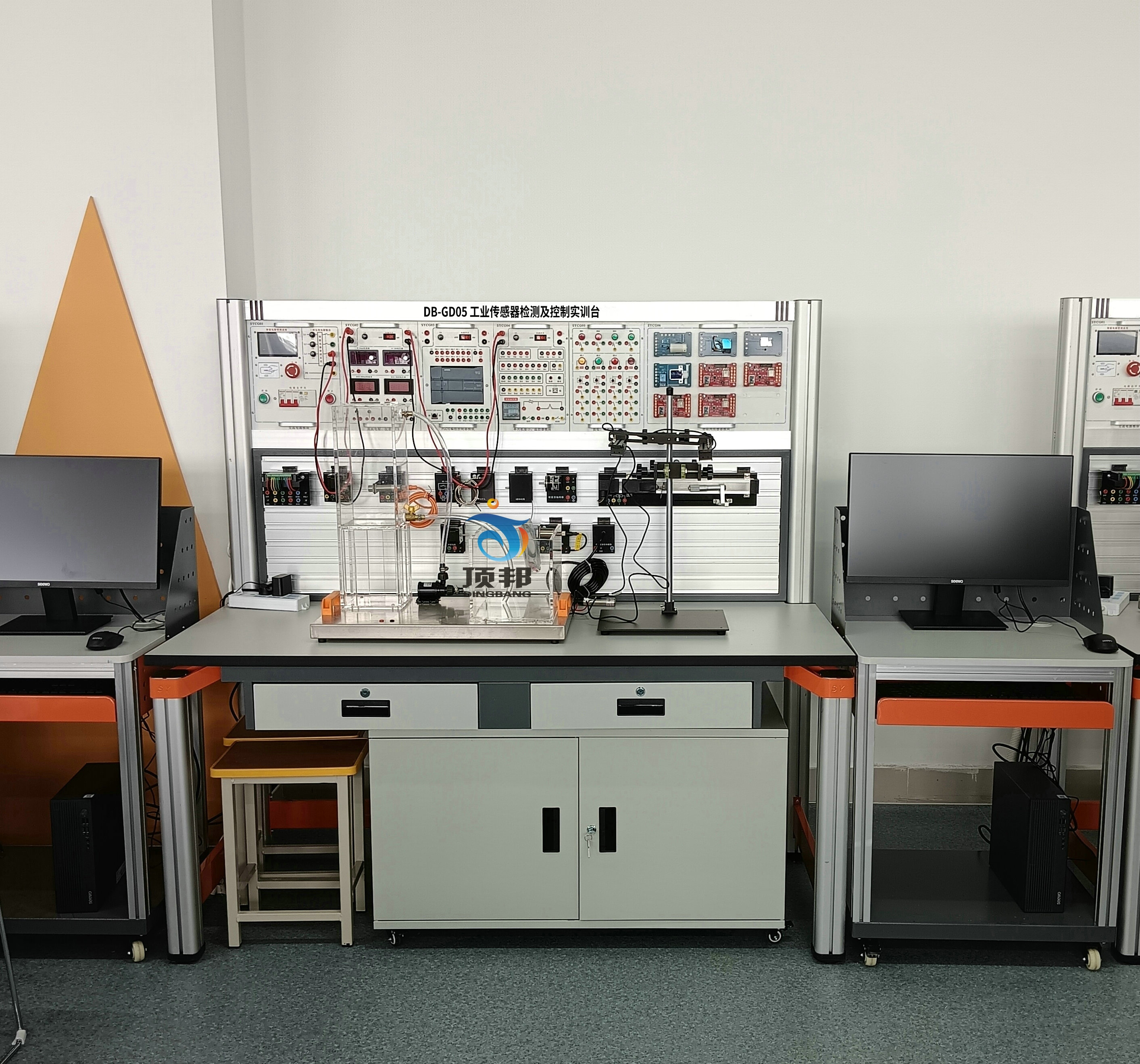 ���I(y��)�������z�y(c��)�����ƌ�(sh��)Ӗ(x��n)�_(t��i)