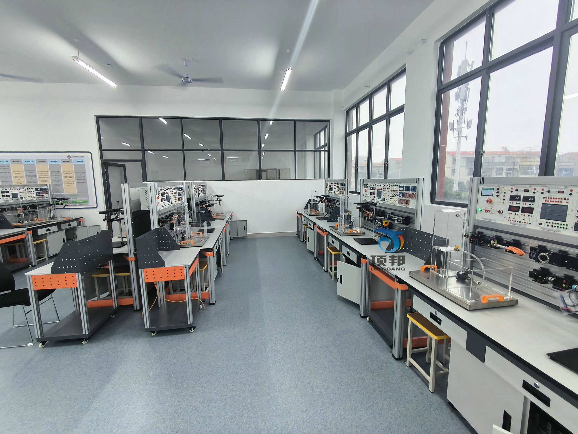 ���I(y��)�������z�y(c��)�����ƌ�(sh��)Ӗ(x��n)�_(t��i)