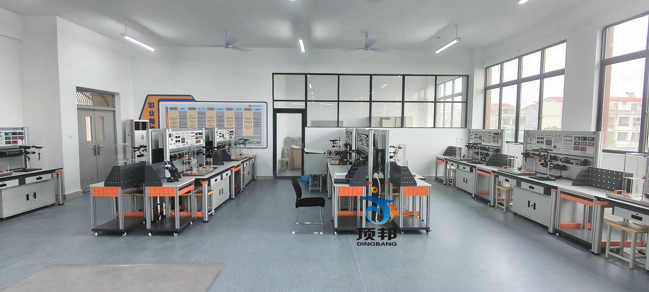 ���I(y��)�������z�y(c��)�����ƌ�(sh��)Ӗ(x��n)�_(t��i)