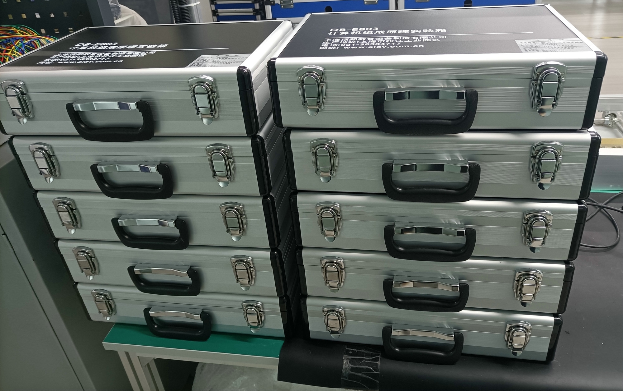 Ӌ��C(j��)�M��ԭ�팍���