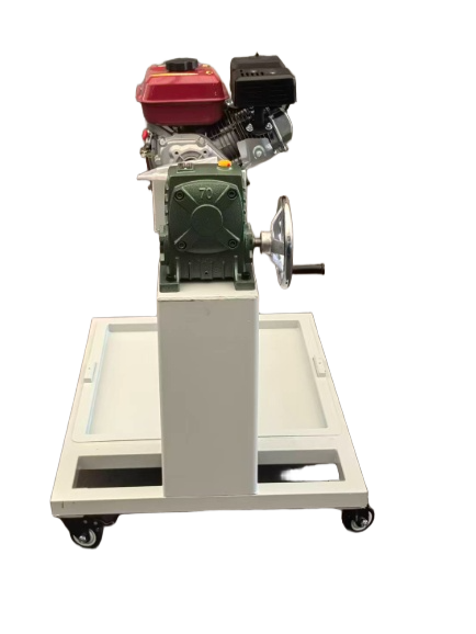 170F���b�θ����Ͱl(f��)�әC�����D��