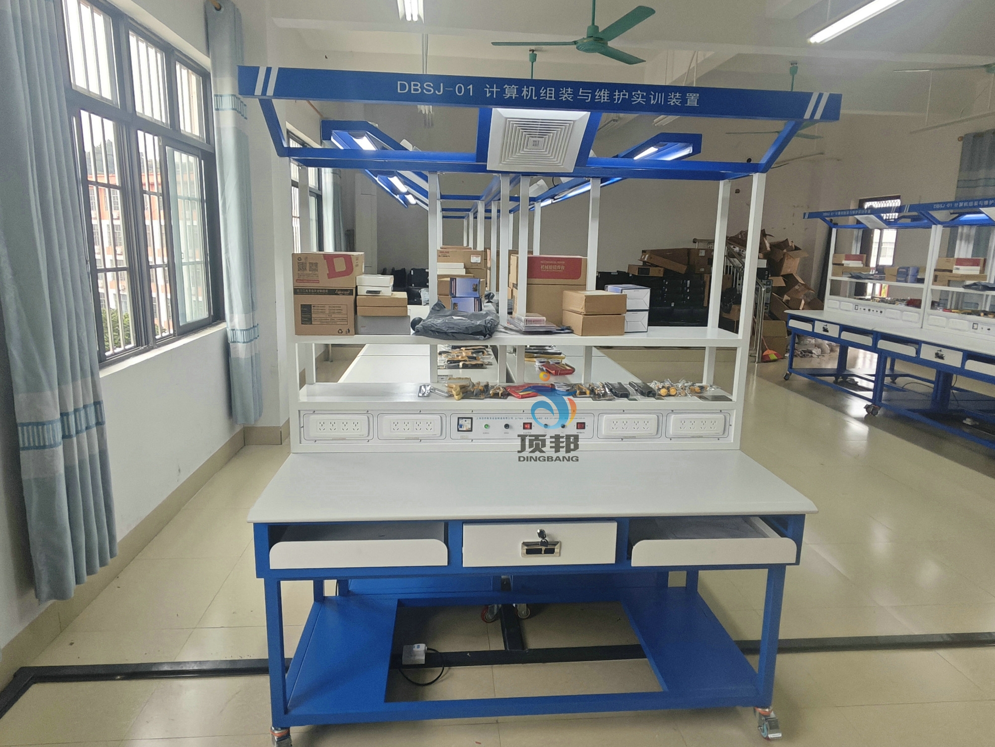 Ӌ��C�M�b�c�S�o��Ӗ�b��