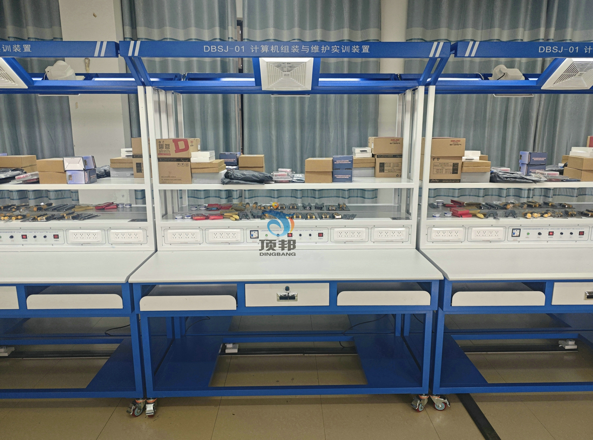 Ӌ��C�M�b�c�S�o��Ӗ�b��