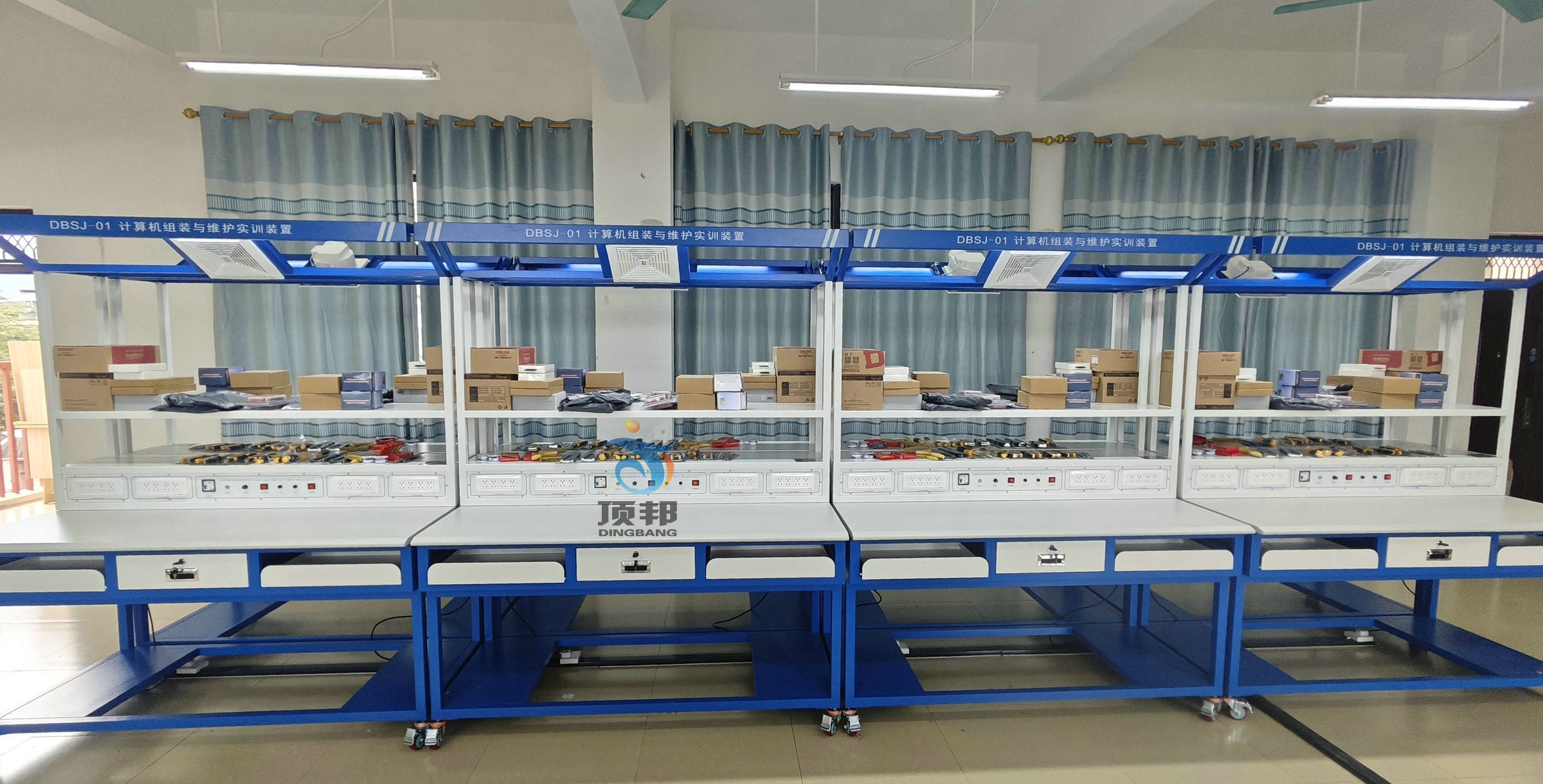 Ӌ��C�M�b�c�S�o��Ӗ�b��