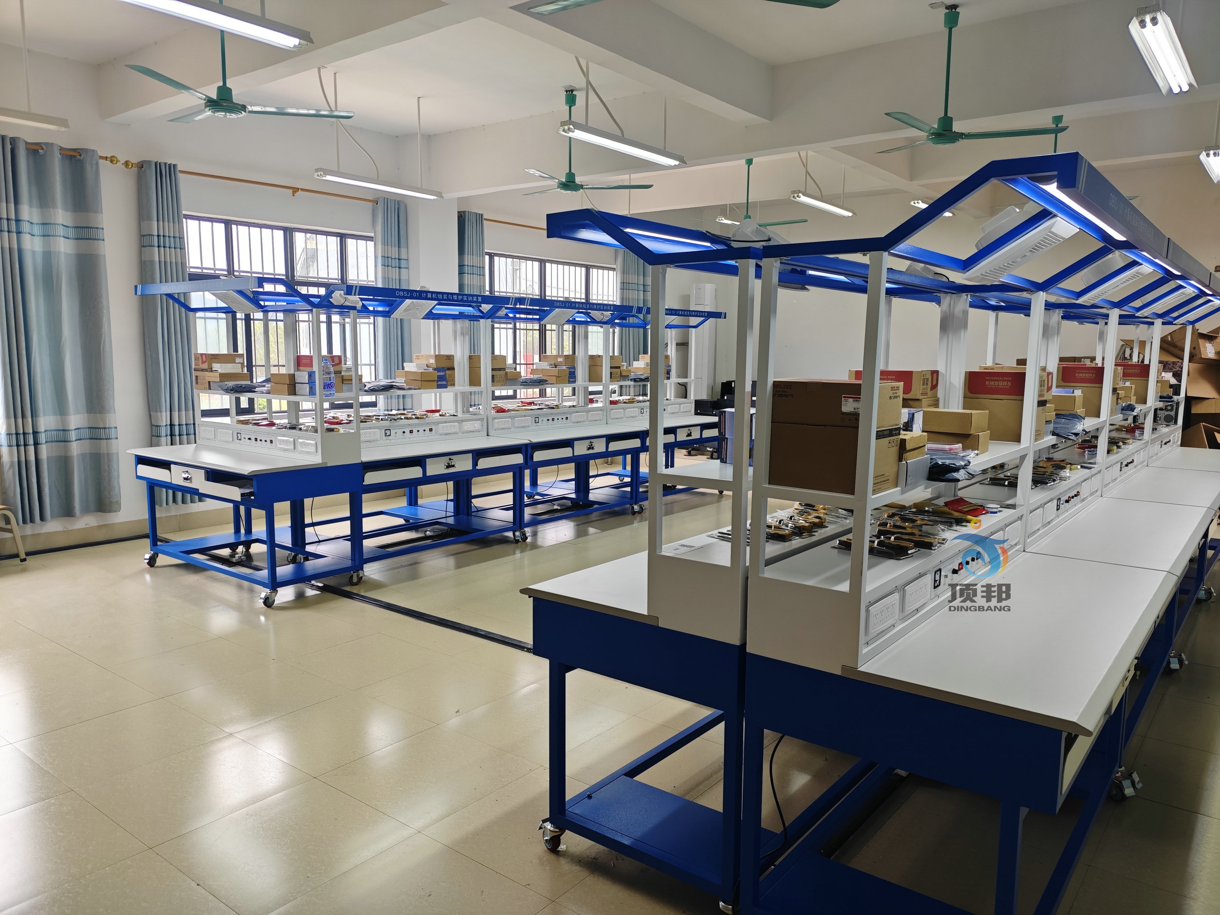 Ӌ��C�S�ތ�Ӗ�_