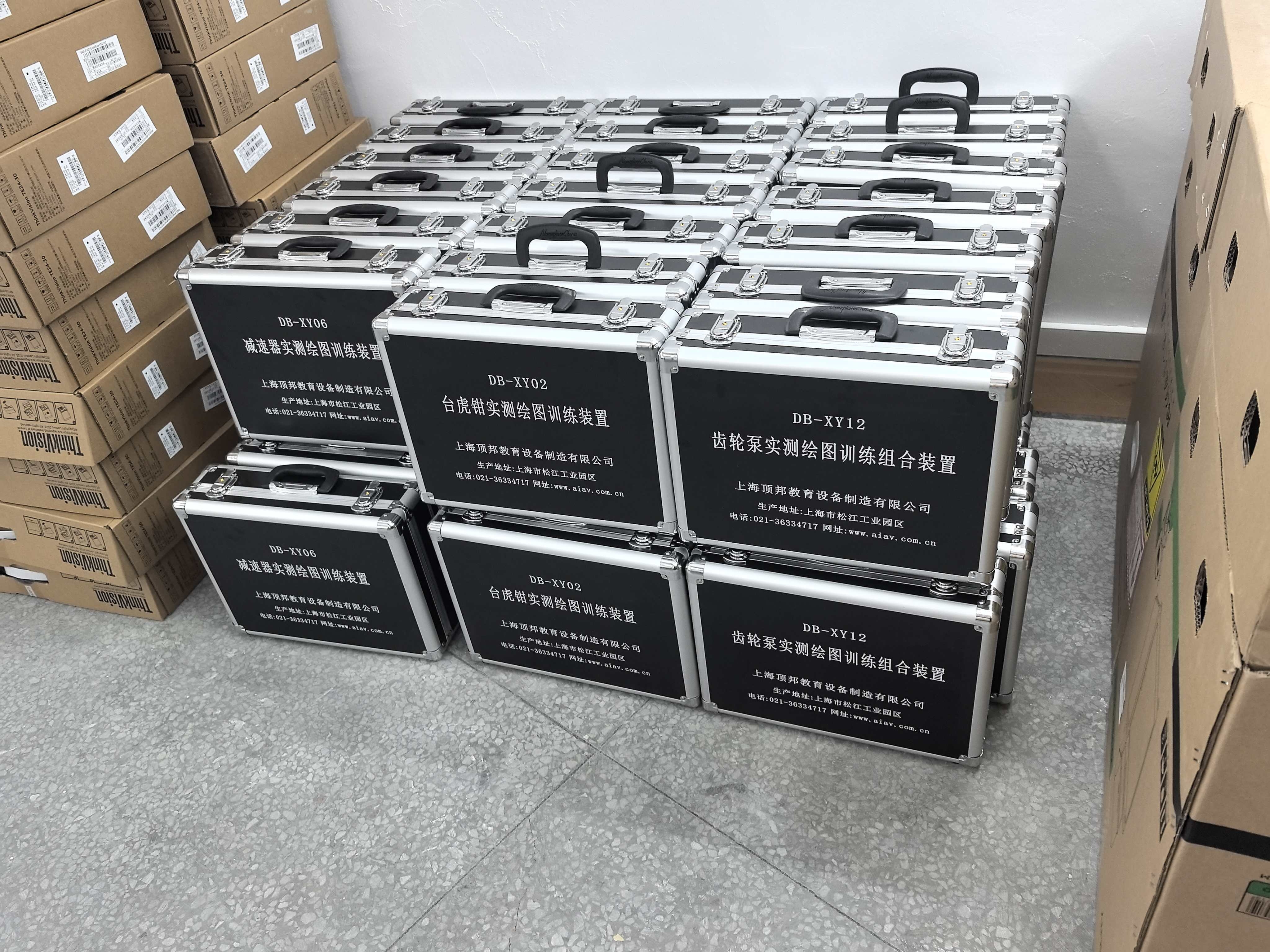 �L�DӖ���b��