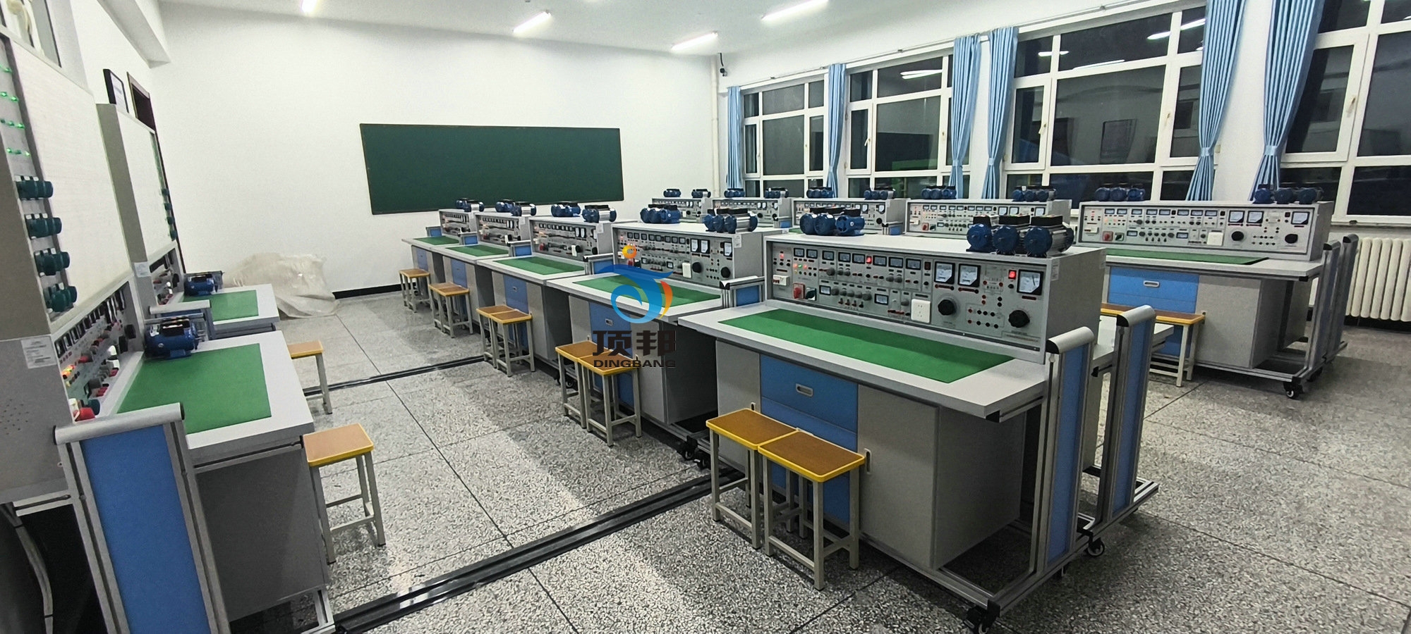 ͨ��늹������ό�����O(sh��)��