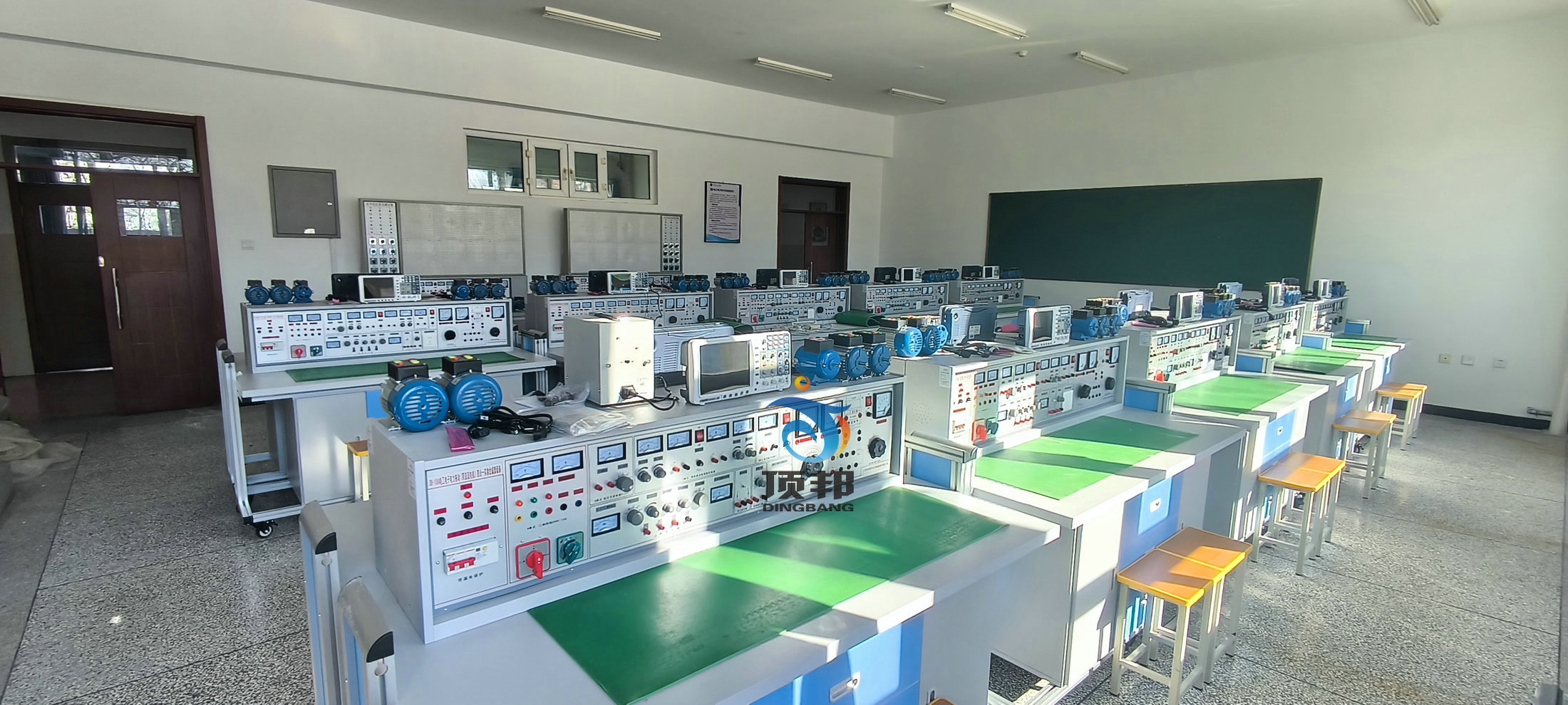 ����τӌ���_