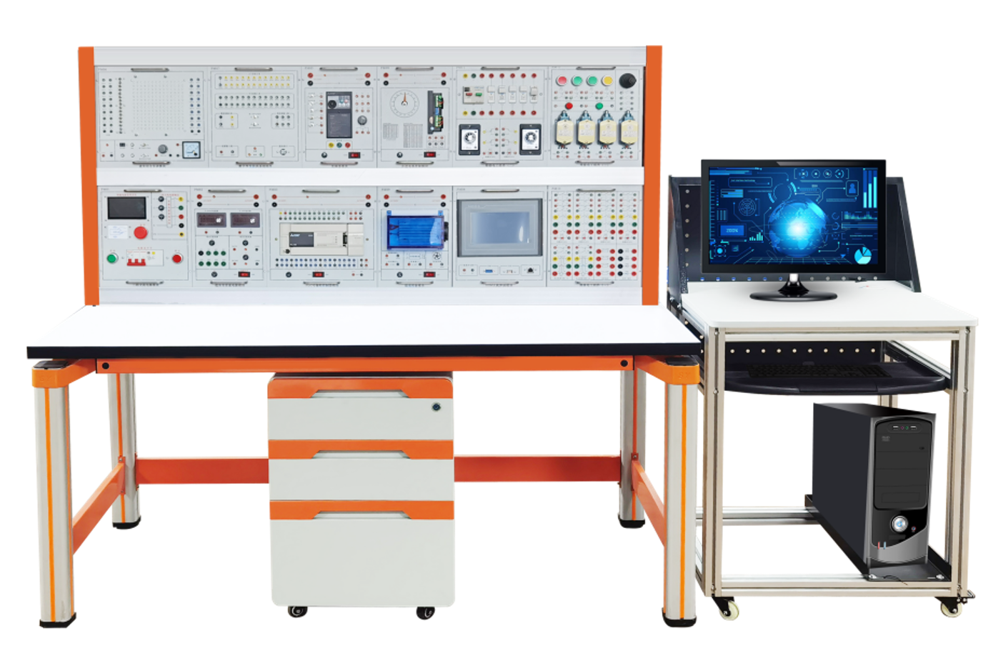 �߼�늹����܌�Ӗ�����b��