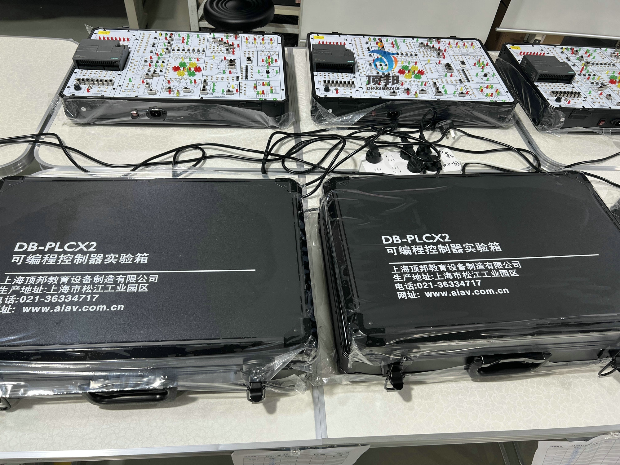 ���T��PLC�ɾ��̌����