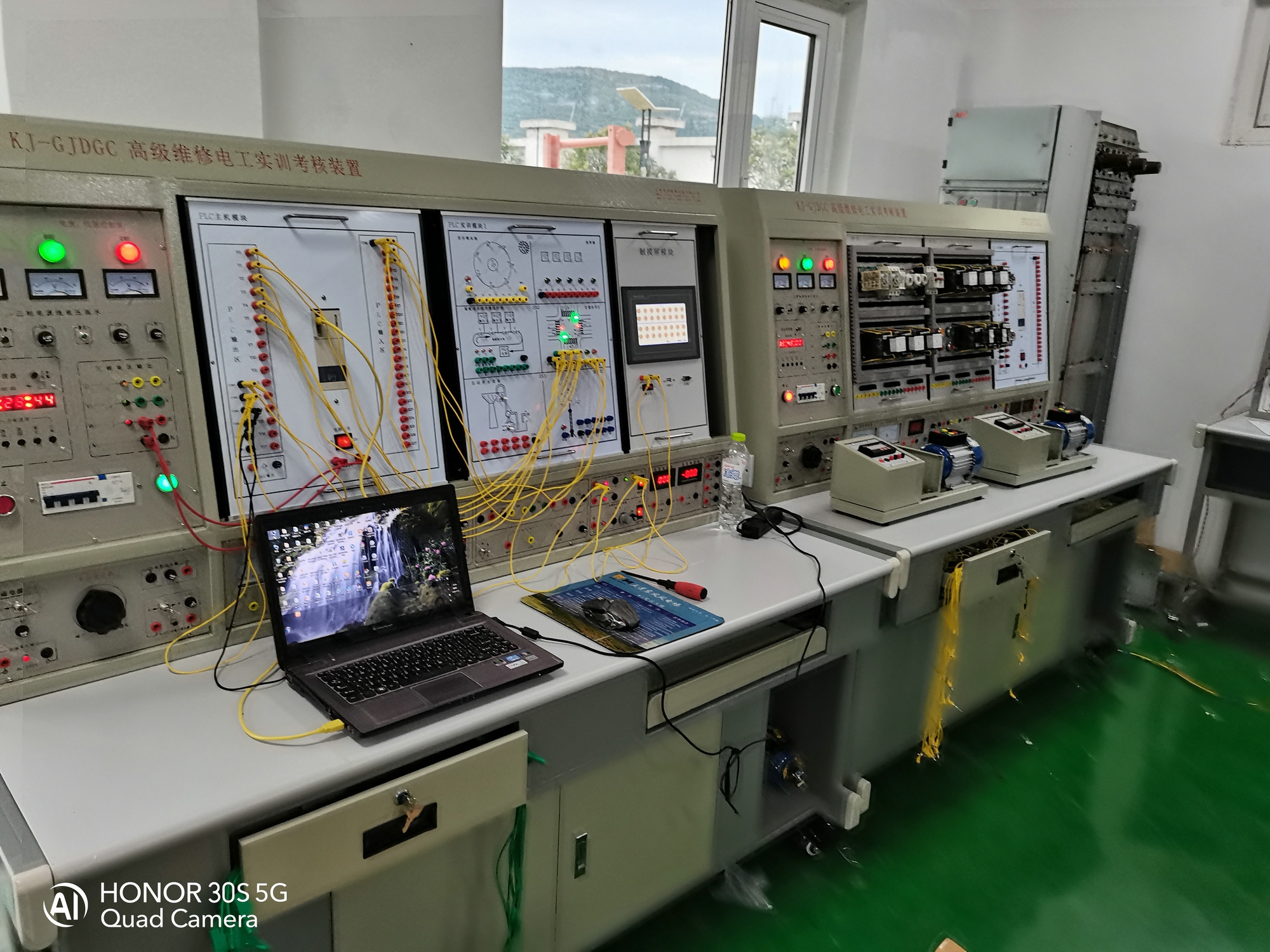 �߼��S��늹���Ӗ�����b��