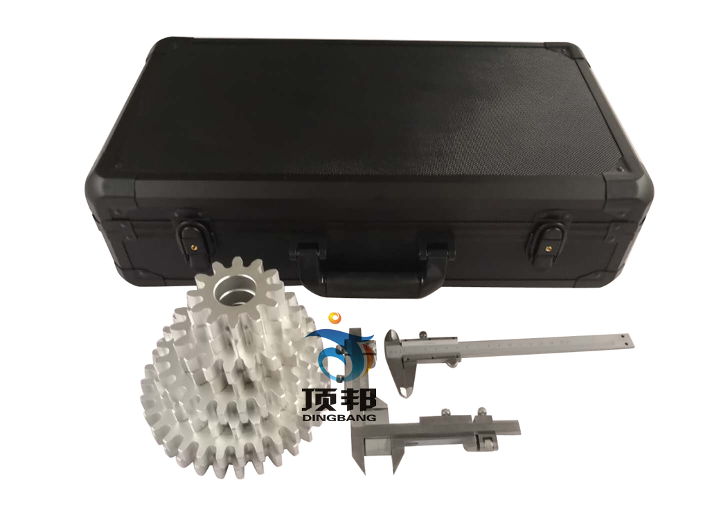 �u�_���X݆����(sh��)�y�������