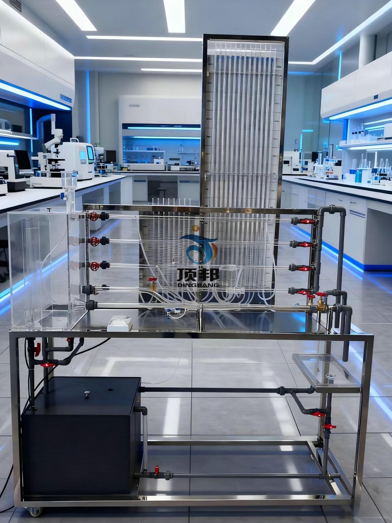 ���w���W(xu��)�C�ό�(sh��)�(y��n)�b��