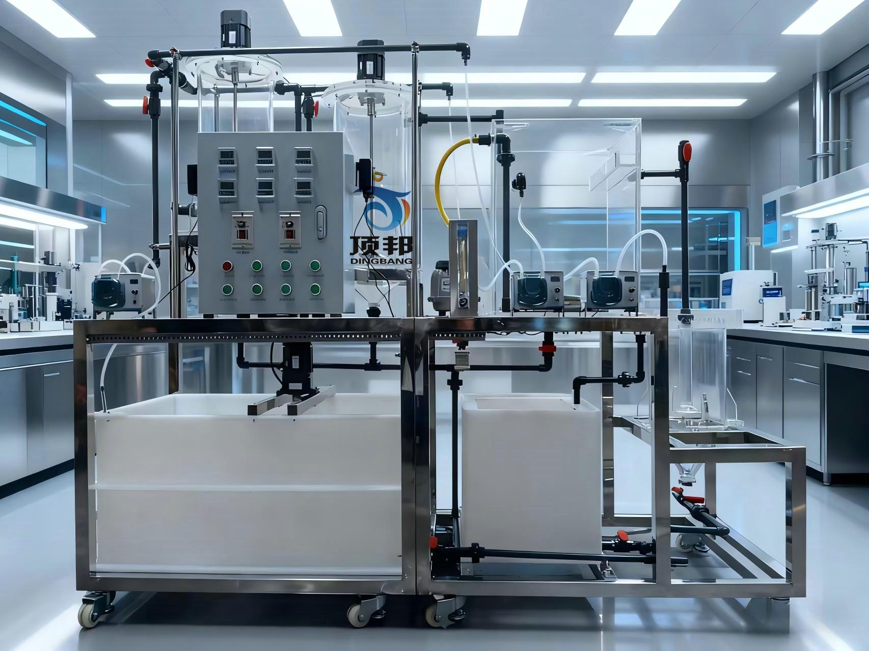 A2O��ˇ��ˮ̎�팍��b��