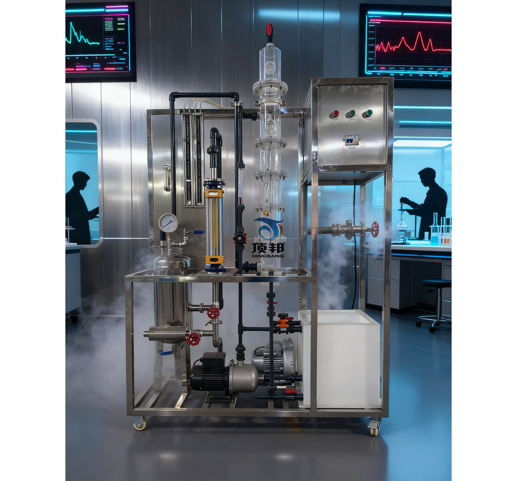 �����������Ռ���b��